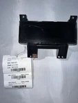 2008 Honda Accord Radio Audio Infotainment System Head Units. Fixed Price $60.00.