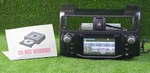 Toyota 4RUNNER 2014-2015 Hd Radio Gracenote Gps Navigation 86100-35191 Id 57080. Fixed Price $250.00.