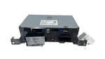 2023-2026 Vinfast VF8 Multi-media Radio Control Head Module Unit EEP30005191AC. Fixed Price $1124.68.