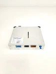 2012-2014 Mclaren MP4-12C Radio Stereo Control Head Unit Oem 11M2918CP. Fixed Price $549.00.