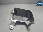 2021-2024 Honda Odyssey Ex-l Radio Audio Amplifier Control Module Oem. Fixed Price $299.99.