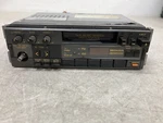 Honda Oem Am/fm Cassette Stereo 39100-SB0-6700-M1. Fixed Price $139.99.