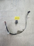 2010 Lexus IS250 IS350 Isc Isf Usb Aux Jack Stereo Adapter Oem 86190-53040. Fixed Price $29.99.