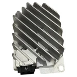 2019-2022 Mercedes A-class Amplifier 1779050403 Factory Oem Replacement Part. Fixed Price $110.00.