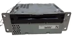 2017-2018 Ford F-150 Pickup Am Fm Radio Cd Player Receiver HL3T-19C107-AB. Fixed Price $48.79.