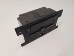 2011 - 2014 Ford Expedition Audio Equipment Radio And Headphone Control. Fixed Price $175.54.