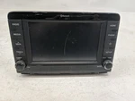 2018-2019 Kia Rio Am Fm Cd Player Radio Receiver BR3F5. Fixed Price $101.78.