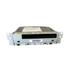 2011-2012 Bmw X3 Radio Receiver Cd 9257498 Oem. Fixed Price $71.50.