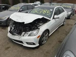 Audio Equipment Radio 212 Type Sedan E350 Fits 10 Mercedes E-class 1188693. Fixed Price $138.00.