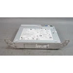 Bmw G20 3-SERIES G22 G80 Factory Radio Idrive Head Unit High 4 2023-2025 Oem. Fixed Price $300.00.