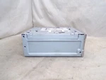 15 16 Dodge Dart Radio Receiver P68234119AD B2002. Fixed Price $58.74.