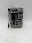 21-22 Jeep Grand Cherokee Wk Am Fm Radio Receiver Module 68520192AC Oem. Fixed Price $300.00.