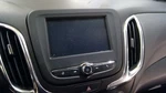 Audio Equipment Radio Receiver Opt Iob Id 42554620 Fits 18 Equinox 12712151. Fixed Price $97.00.