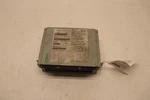 2013-2016 Range Rover L405 Am Fm Cd Radio Receiver Control Unit Oem. Fixed Price $95.00.