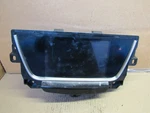 2017 2018 2019 2020 Cadillac XT5 Radio Dash Info Display Screen Oem 84162463. Fixed Price $80.00.