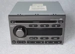 Subaru Legacy Forester Impreza Baja Radio Am Fm 6CD 86201AE42A. Fixed Price $299.00.