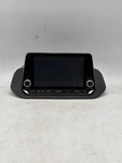 21-22 Nissan Rogue Radio Display And Receiver 2591A6RR0A Oem. Fixed Price $190.00.