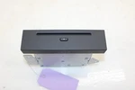 2017 Mazda MX-5 Miata Radio / Cd Player N244669G0 Oem NZ99. Fixed Price $40.00.