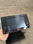 2016-2019 Toyota Tacoma Jbl Audio Dash Radio Screen Display Navi Oem 86100-04173. Fixed Price $190.00.