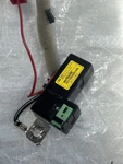2025 Hyundai Elantra Radio Audio Antenna Amplifier Oem 96270AA000. Fixed Price $30.20.