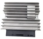 16-19 Mercedes C43 C400 W205 Amp 2059000222 Oem H11. Fixed Price $182.00.