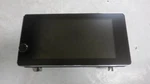 2017-2018 Mitsubishi Outlander Display Screen 7" Inches Radio Receiver Oem. Fixed Price $205.19.