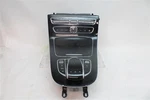 Radio Control E300 E350 E400 E550 2017 2018 2019 2020 1172638. Fixed Price $109.99.