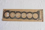 11115-66031 Toyota Landcruiser LX450 FZJ80 1FZFE Oem Engine Cylinder Head Gasket. Fixed Price $106.00.