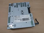 2003-2006 Saab 9-3 Ehu Audio Radio Receiver Head Unit Player Module Oem 12771229. Fixed Price $29.95.