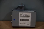 2011 2012 Toyota Avalon Multi Media Radio Receiver Computer Module Oem. Fixed Price $36.96.