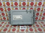 2006 Ford F150 Sirius Satellite Control Module 6L3T-18C963-AE Oem. Fixed Price $24.99.