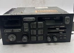 2001 Pontiac Delco Radio Cassette Stereo 16228052. Fixed Price $54.00.