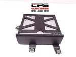 20-25 Audi A4 A5 S4 RS5 Mmi MIB3 Nav Radio Control Module Oem 8W2035050B. Fixed Price $160.00.
