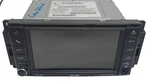 07-14 Chrysler Dodge Jeep Mygig 430 Rbz Low Speed Radio Hdd P05091168AC. Fixed Price $249.99.