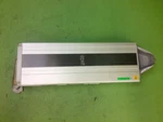 07-09 Lexus LS460 Mark Levinson Tuner Amplifier Module 86280-0W480 Swb Oem Xoxo. Fixed Price $299.99.