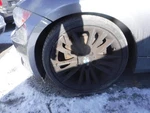 Audio Equipment Radio Amplifier Coupe Fits 11-13 Bmw 128I 1320192. Fixed Price $138.00.