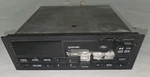 1992-96 Ford F150 250 350 Bronco Am Fm Cassette Radio Parts Only F4TF-19B132-AC. Fixed Price $55.00.