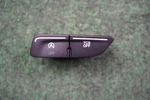2018 19 Ford Escape Se Ac Control GJ5T14B436DB Oem. Fixed Price $29.40.