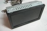 Mitsubishi Galant Gps Navigation Screen Display Unit 8750A074 DU-513 Endeavor. Fixed Price $139.30.
