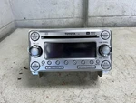 2014 Toyota Fj Cruiser Oem Receiver. Fixed Price $289.95.