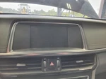Audio Equipment Radio Receiver Us Market 7.0" Screen Fits 17-18 Optima 506142. Fixed Price $104.06.