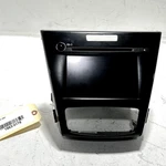 Acura Ilx 2022 Dash Center Multimedia Radio Receiver Screen Display W/ Navi Oem. Fixed Price $502.49.