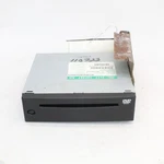 2003 Lincoln Navigator Navagation Dvd Player Part Number 594-00690. Fixed Price $73.99.