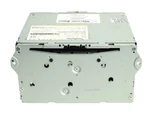 2010-2015 Nissan Infiniti Am Fm Xm Radio Single Cd Player 2591AZX78D. Fixed Price $174.25.
