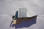 2003-2005 Toyota Celica Gt-s Stereo Amplifier X1322. Fixed Price $61.31.