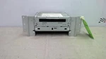 2011 Land Rover LR2 Radio Receiver Id# 7G9N-18C815-NB. Fixed Price $75.00.
