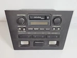 1996-1998 Acura Rl Radio Audio Cd W/ Cassette Player Equipment Oem, 638-57180. Fixed Price $71.24.