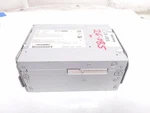 2018-2020 Honda Accord Audio Radio Receiver Headunit 39540-TVA-A21. Fixed Price $226.57.