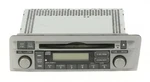 2003 Honda Civic Am Fm Radio Cd Player Face 2TC4 Model Number 39101-S5B-A110-M1. Fixed Price $102.00.