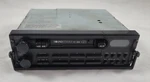 Soundstream TC308 Pullout Cassette Car Stereo Rare. Fixed Price $300.00.